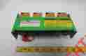 C06-33723 Dadco Multi-panel Mp-3 Top Guar Control Panel For Nitrogen Gas Springs