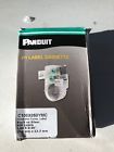 C100x050ymc Panduit Label Cassette