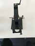 C1392b Hakko Rework Fixture