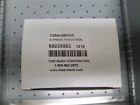C2644-480vac Time Mark Corporation Nib Power Monitor