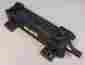 C2h-ct34a 02.50 7.000 Parker 7 Stroke 3000 Psi Hyd Air Pneumatic Cylinder New