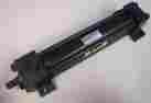 C2hcts14a Parker Series 2h 02.00 10.500 3000 Psi Hyd Air Pneumatic Cylinder New