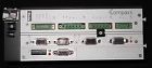 C3s025v2f10 I20 T11 M00 Parker