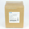 C4410590noui Eaton Overload Relay Motor Volts Amps Factory Sealed