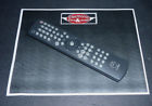 C5100 Linn Chakra Remote Control