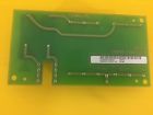 C98040-a7007-c1-01 Siemens Lot 2x C98043-a7007-l1