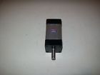 Ca-32-100-pn-se-st Turn-act Cylinder P N 043-111-00