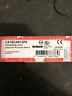 Ca18can12pa Carlo Gavazzi Us Authorized Distributor