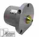 Ca1fn100-01-65294 Smc New 17 Pneumatic Air Cylinder