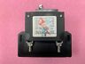 Ca2-b0-22-615-121-df Ca2-b0-22-615-121-c Carling Technologies Circuit Breaker