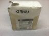 Ca2-dc22b6 Telemecanique New Control Relay