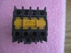 La1-d04-a65 Ca2-dn122 Telemecanique Model Ca2-dn 122