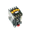Ca2-dn131 Telemecanique New Control Relay