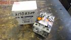 Dn22b7 Ca2 Telemecanique Control Relay Volt Hz Coil