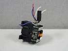 Dn31 Ca2 Telemecanique New Control Relay