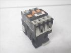 Ca2dn40 Ca2 Dn40 Telemecanique Control Relay 10a