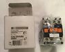 Dn40b6 Ca2 Telemecanique Control Relay