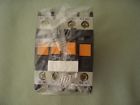 Ca2dn40 Ca2 Dn40m7 Telemecanique Control Relay New