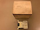 Ca2-en 122 Telemecaniqe New In Box Telemecanique Control Relay