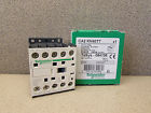 Kn40t7 Ca2 Schneider Electric Control Relay