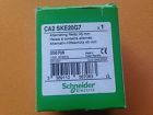 Ske20g7 Ca2 Schneider Tesys Alternating
