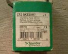 Ske20m7 Ca2 Schneider Tesys Alternating