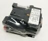 Ca2dn1229ma65 Telemecanique New Control Relay