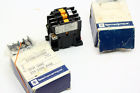 Ca2dn140ma60 Telemecanique New Contactor Control
