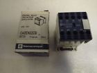 Ca2en222b Telemecanique Control Relay