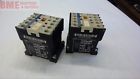 Ca2kn Telemecanique Control Relay