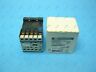 Ca2kn22f7 Telemecanique Iec Control Relay Nc Amp New 3389110428377