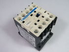 Ca2kn22g7 Telemecanique Control Relay Used