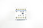 Ca2kn22s7 Telemecanique Square D Control