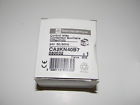 Ca2kn40b7 Telemecanique Relay Miniature Nema
