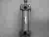 Ca2lh40-75 Smc