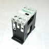 Ca2sk Schneider Electric New Telemecanique Amp No Nc Control Relay Coil