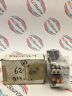 22bw Ca3 Dn Telemecanique Control Relay