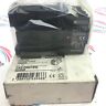 Dn31bw Ca3 Telemecanique Control Relay