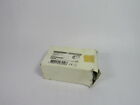 Ca3-dn40bd Telemecanique Control Relay Coil New