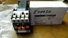 Dn40sw Ca3 Telemecanique New Control