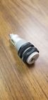 Ca30clc30bpm1 Carlo Gavazzi Capacitive Proximity Switch