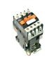 Ca3dn31 Telemecanique Control Relay Vdc Coil Amp