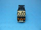 Ca3dn31bd Telemecanique Iec Control Relay Nc Amp No Din Rail