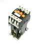 Ca3dn40 Telemecanique Control Relay Vdc Coil Amp Contacts