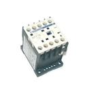 Ca3kn Telemecanique Control Relay Vdc