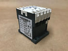 Ca3kn317bd3 Schneider Telemecanique Control Relay