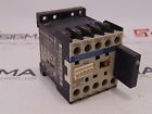 La4kc1b Ca3kn40 Telemecanique Control Relay Diode Suppressor Module