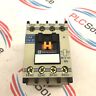 Ca4dn31 Telemecanique Control Relay