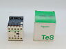 Ca4kn22bw3 Schenider Electric Control Relay