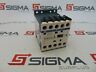 Ca4kn40bw3 Telemecanique Control Relay